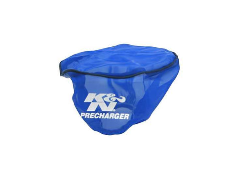 K&N E-2510PL Air Filter Wrap