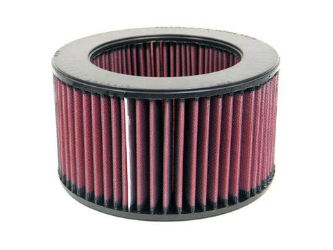 K&N E-2536 Replacement Air Filter