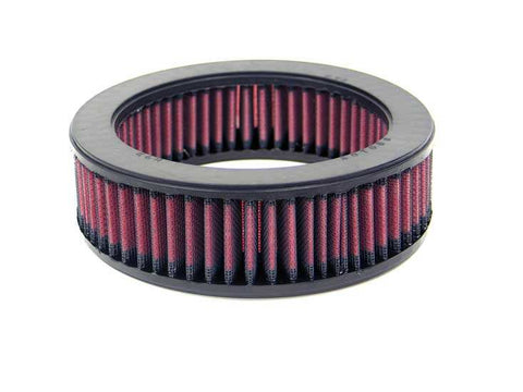K&N E-2540 Replacement Air Filter