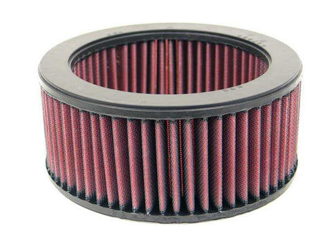 K&N E-2550 Replacement Air Filter