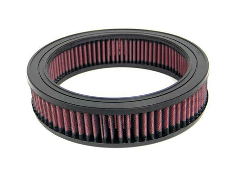 K&N E-2570 Replacement Air Filter