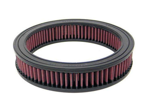 K&N E-2585 Replacement Air Filter
