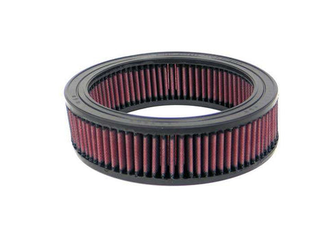 K&N E-2600 Replacement Air Filter