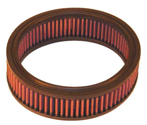 K&N E-2601 Replacement Air Filter