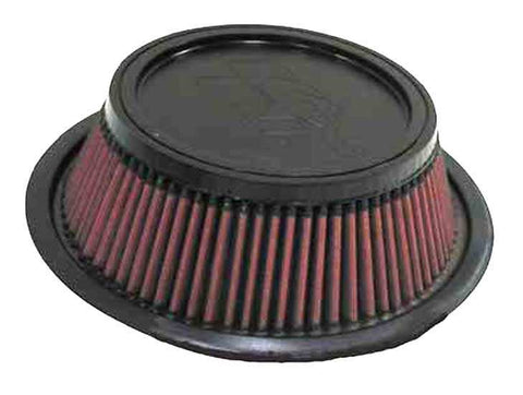 K&N E-2606 Replacement Air Filter