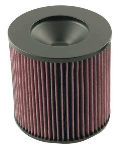 K&N E-2615 Replacement Air Filter