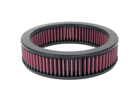 K&N E-2640 Replacement Air Filter