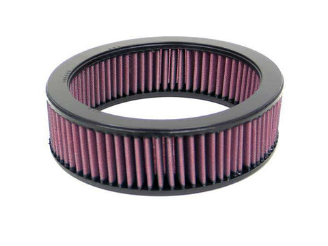 K&N E-2660 Replacement Air Filter