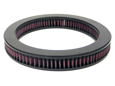 K&N E-2690 Replacement Air Filter
