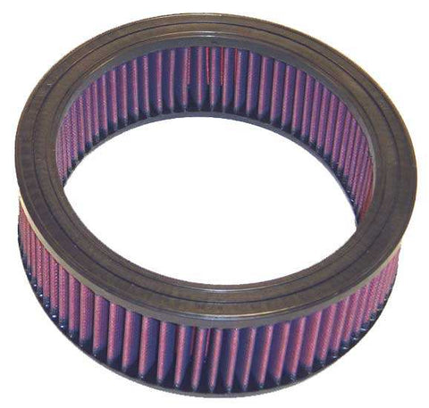 K&N E-2700 Replacement Air Filter