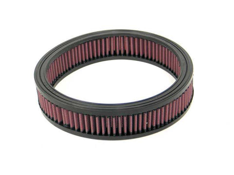 K&N E-2710 Replacement Air Filter