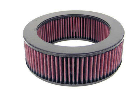 K&N E-2723 Replacement Air Filter