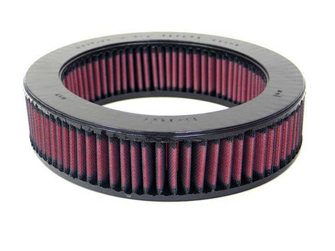 K&N E-2725 Replacement Air Filter