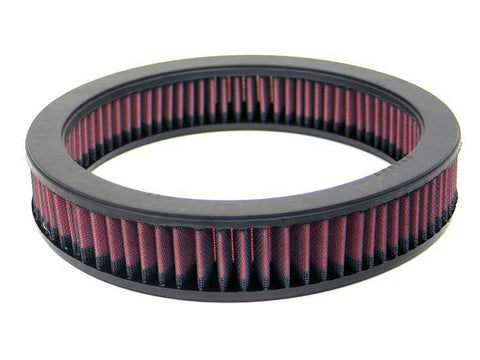 K&N E-2740 Replacement Air Filter