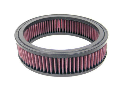 K&N E-2755 Replacement Air Filter