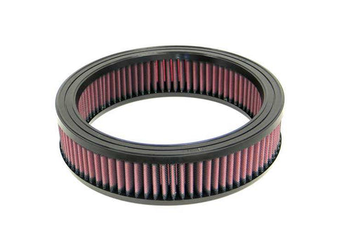 K&N E-2764 Replacement Air Filter