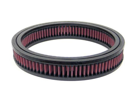 K&N E-2770 Round Air Filter