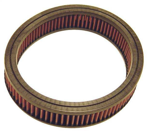 K&N E-2790 Replacement Air Filter