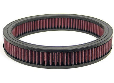 K&N E-2850 Replacement Air Filter