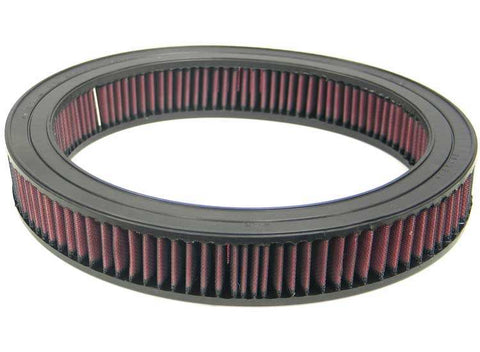 K&N E-2855 Replacement Air Filter