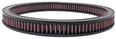 K&N E-2859 Replacement Air Filter