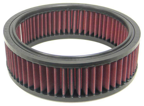 K&N E-2861 Replacement Air Filter