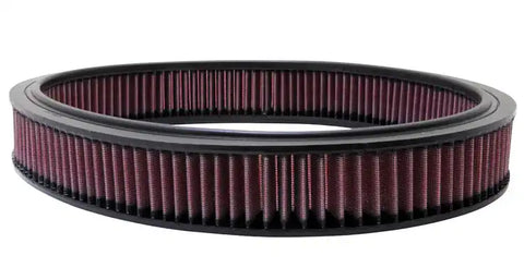 K&N E-2866 Replacement Air Filter