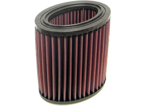 K&N E-2868 Replacement Air Filter