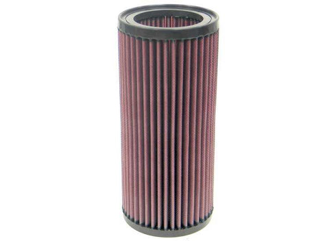 K&N E-2876 Replacement Air Filter
