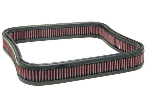 K&N E-2930 Replacement Air Filter
