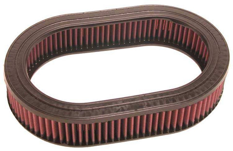 K&N E-2940 Replacement Air Filter