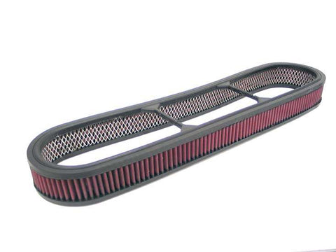 K&N E-2960 Unique Air Filter