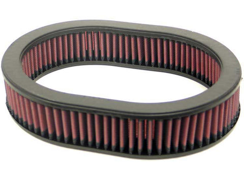 K&N E-2983 Replacement Air Filter