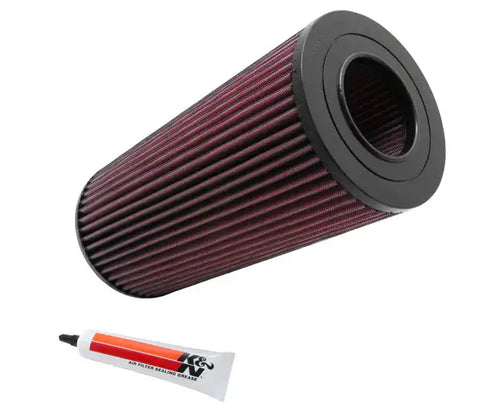 K&N E-2984 Replacement Air Filter