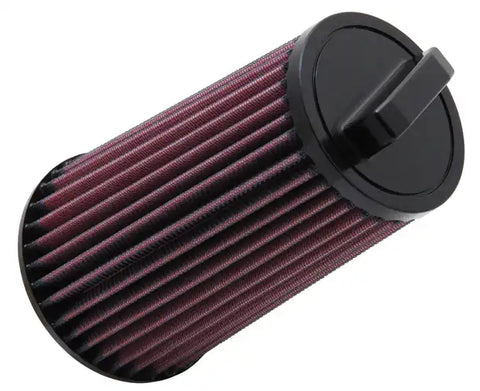 K&N E-2985 Replacement Air Filter