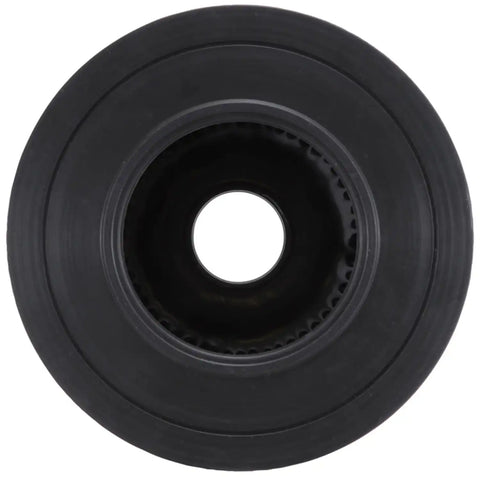 K&N E-2987 Replacement Air Filter