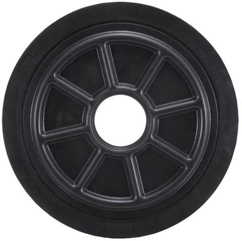 K&N E-2987 Replacement Air Filter