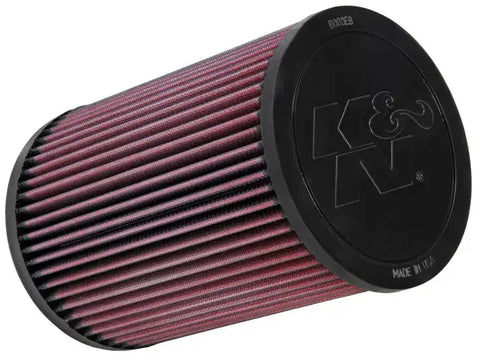 K&N E-2991 Replacement Air Filter