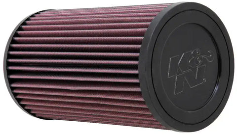 K&N E-2995 Replacement Air Filter