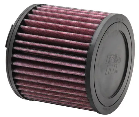 K&N E-2997 Replacement Air Filter