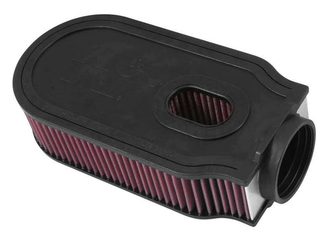 K&N E-2998 Replacement Air Filter