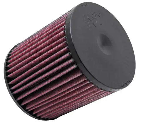 K&N E-2999 Replacement Air Filter