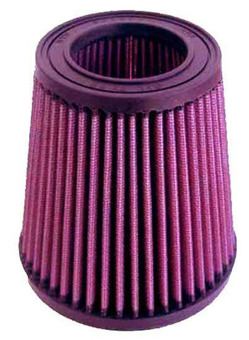 K&N E-3008 Custom Air Filter