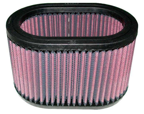 K&N E-3011 Oval Air Filter