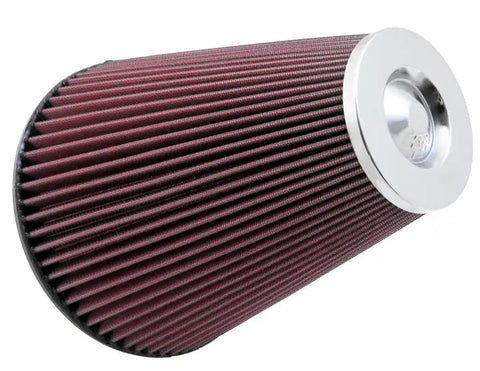 K&N E-3012 Round Air Filter