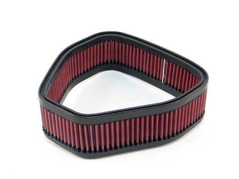 K&N E-3016 Unique Air Filter