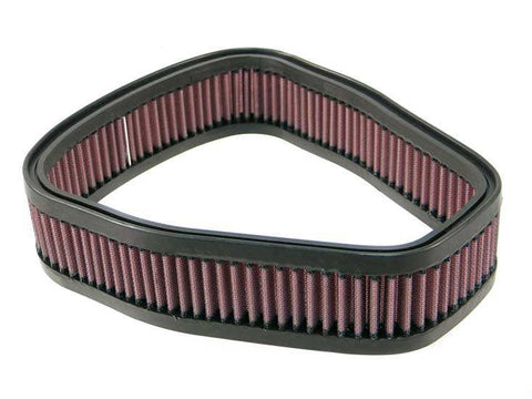 K&N E-3017 Unique Air Filter