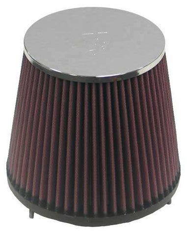 K&N E-3020 Round Air Filter