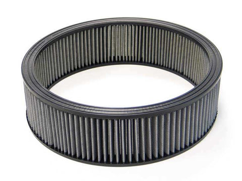 K&N E-3029R Round Air Filter