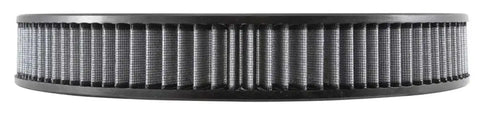K&N E-3032R Round Air Filter